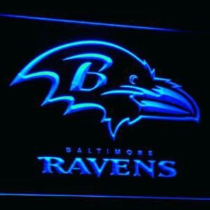 Meet your Posher, Mia